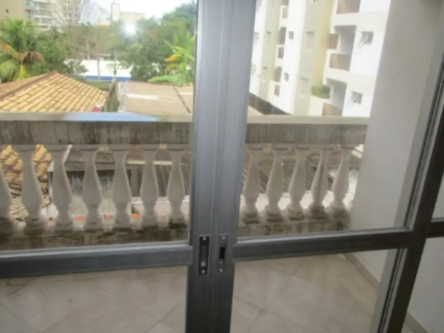 Apartamento com 1 quarto à venda, 60m2 em Enseada, Guaruja - SP - imagem 3 Foto 3 de Apartamento com 1 quarto à venda, 60m2 em Enseada, Guaruja - SP