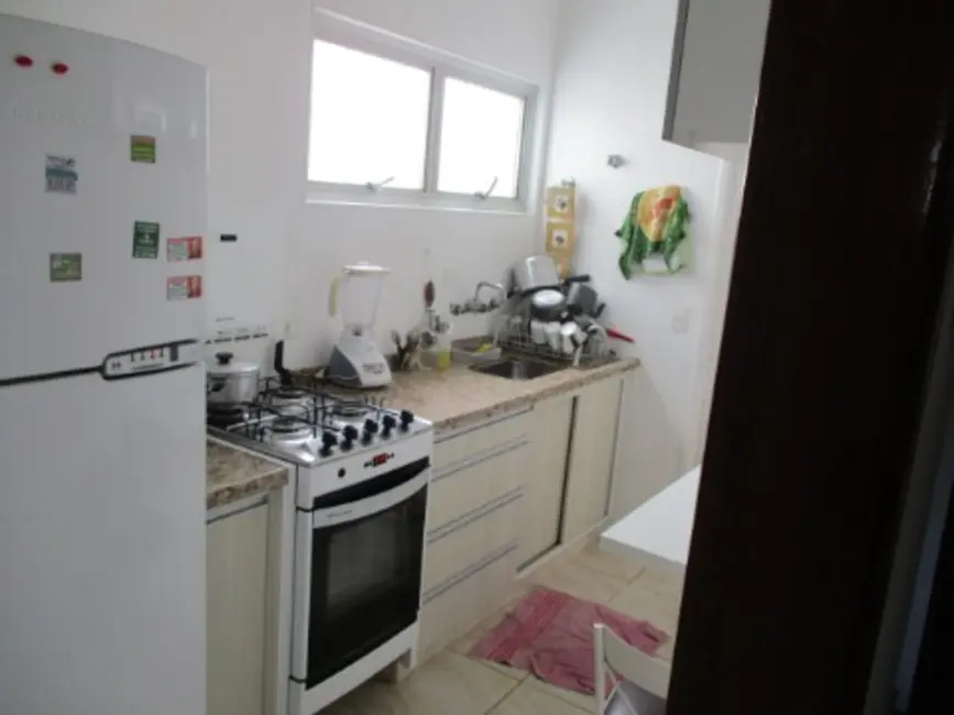 Apartamento com 1 quarto à venda, 60m2 em Enseada, Guaruja - SP - imagem 7 Foto 7 de Apartamento com 1 quarto à venda, 60m2 em Enseada, Guaruja - SP