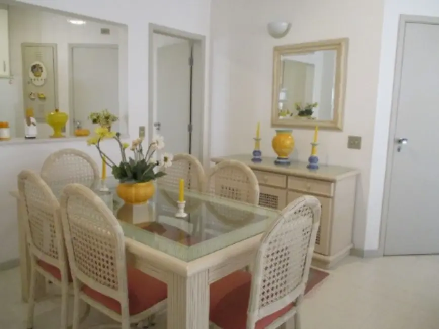 Apartamento com 2 quartos à venda, 110m2 em Pitangueiras, Guaruja - SP - imagem 5 Foto 5 de Apartamento com 2 quartos à venda, 110m2 em Pitangueiras, Guaruja - SP