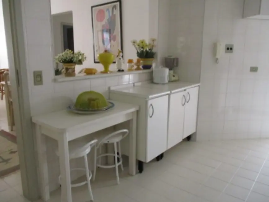 Apartamento com 2 quartos à venda, 110m2 em Pitangueiras, Guaruja - SP - imagem 7 Foto 7 de Apartamento com 2 quartos à venda, 110m2 em Pitangueiras, Guaruja - SP