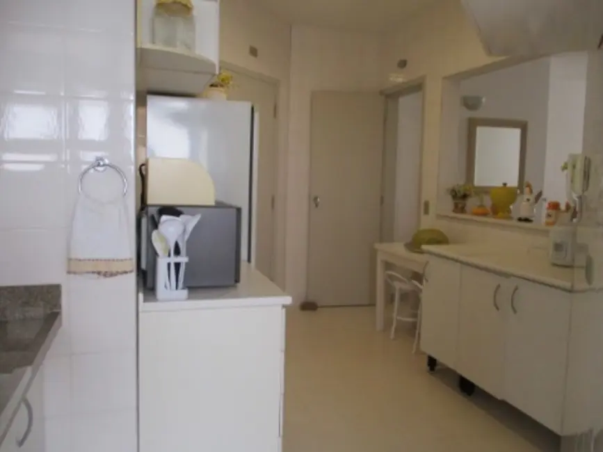 Apartamento com 2 quartos à venda, 110m2 em Pitangueiras, Guaruja - SP - imagem 8 Foto 8 de Apartamento com 2 quartos à venda, 110m2 em Pitangueiras, Guaruja - SP