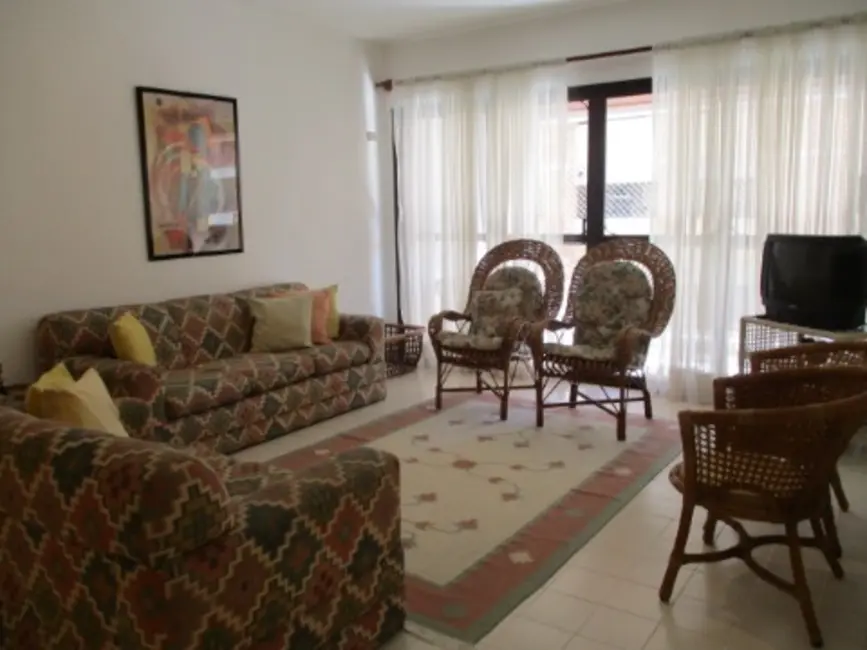 Apartamento com 2 quartos à venda, 110m2 em Pitangueiras, Guaruja - SP - imagem 3 Foto 3 de Apartamento com 2 quartos à venda, 110m2 em Pitangueiras, Guaruja - SP