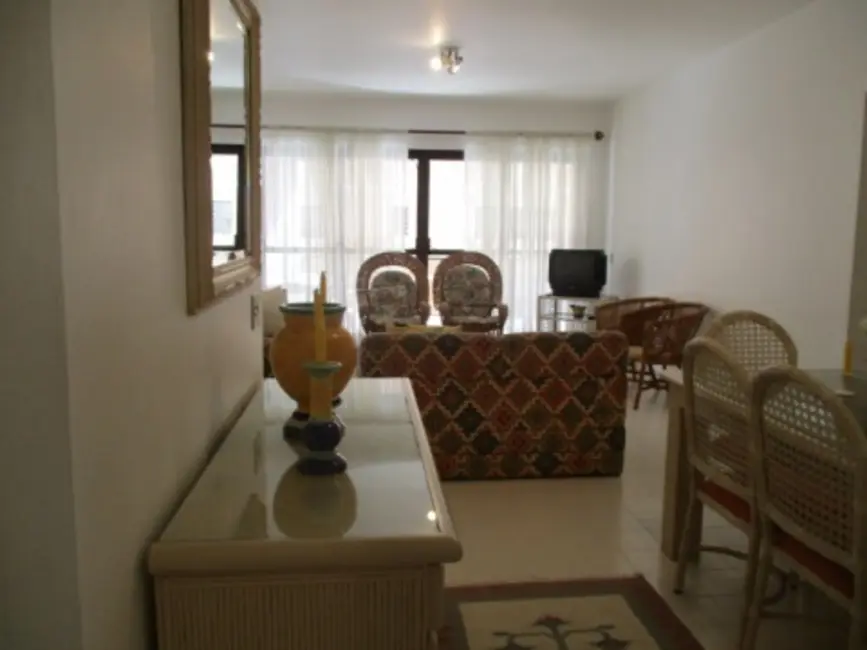 Apartamento com 2 quartos à venda, 110m2 em Pitangueiras, Guaruja - SP - imagem 2 Foto 2 de Apartamento com 2 quartos à venda, 110m2 em Pitangueiras, Guaruja - SP