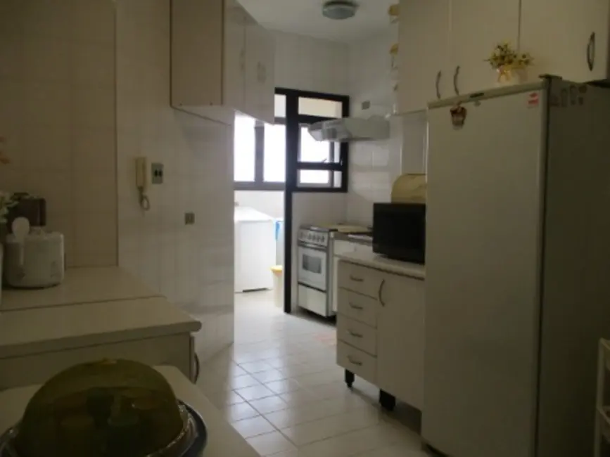 Apartamento com 2 quartos à venda, 110m2 em Pitangueiras, Guaruja - SP - imagem 4 Foto 4 de Apartamento com 2 quartos à venda, 110m2 em Pitangueiras, Guaruja - SP