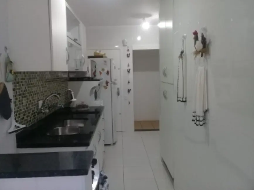 Foto 4 de Apartamento com 2 quartos à venda, 110m2 em Pitangueiras, Guaruja - SP