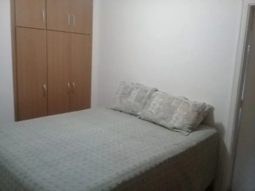 Foto 6 de Apartamento com 2 quartos à venda, 110m2 em Pitangueiras, Guaruja - SP
