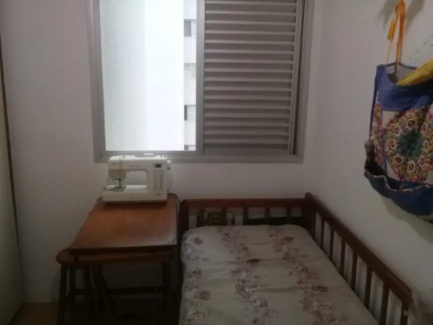 Foto 9 de Apartamento com 2 quartos à venda, 110m2 em Pitangueiras, Guaruja - SP