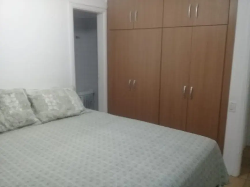 Foto 7 de Apartamento com 2 quartos à venda, 110m2 em Pitangueiras, Guaruja - SP