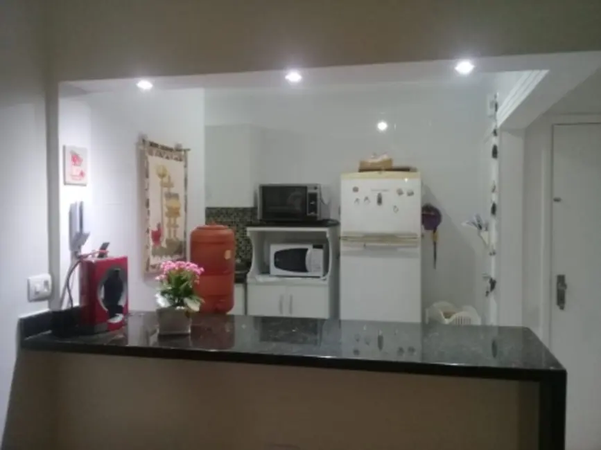 Foto 3 de Apartamento com 2 quartos à venda, 110m2 em Pitangueiras, Guaruja - SP