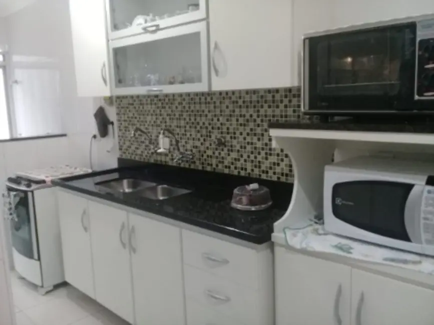 Foto 5 de Apartamento com 2 quartos à venda, 110m2 em Pitangueiras, Guaruja - SP