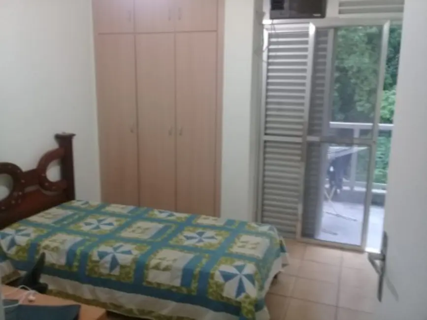 Foto 8 de Apartamento com 2 quartos à venda, 110m2 em Pitangueiras, Guaruja - SP
