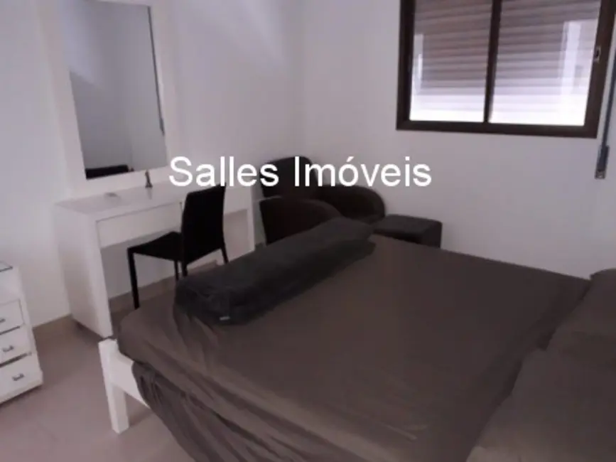 Foto 9 de Apartamento com 3 quartos à venda, 130m2 em Pitangueiras, Guaruja - SP