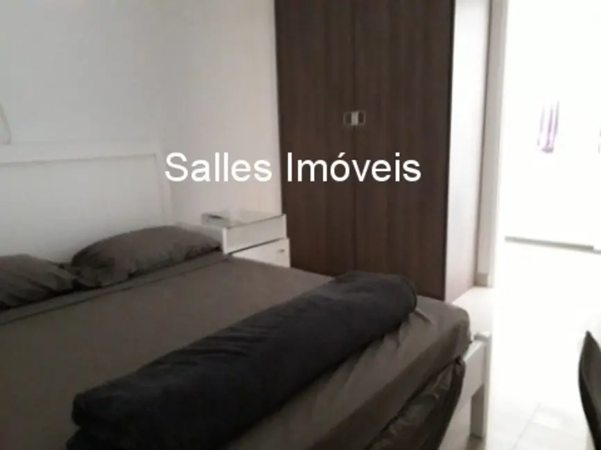 Foto 8 de Apartamento com 3 quartos à venda, 130m2 em Pitangueiras, Guaruja - SP