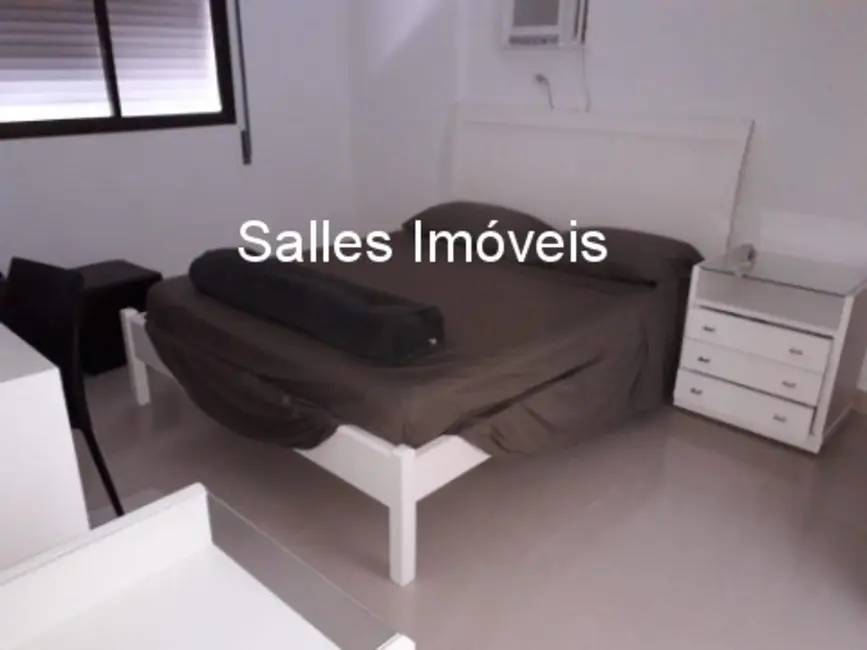 Foto 7 de Apartamento com 3 quartos à venda, 130m2 em Pitangueiras, Guaruja - SP