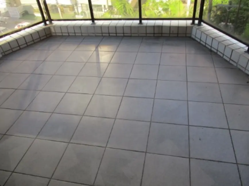 Foto 6 de Apartamento com 4 quartos para alugar, 180m2 em Guaruja - SP