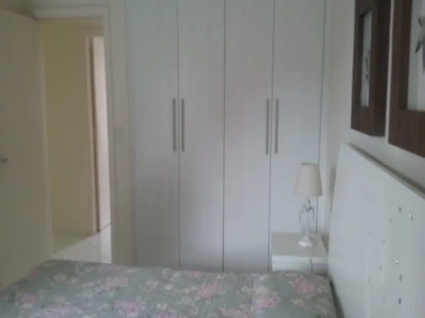 Foto 5 de Apartamento com 3 quartos à venda, 214m2 em Jardim Las Palmas, Guaruja - SP