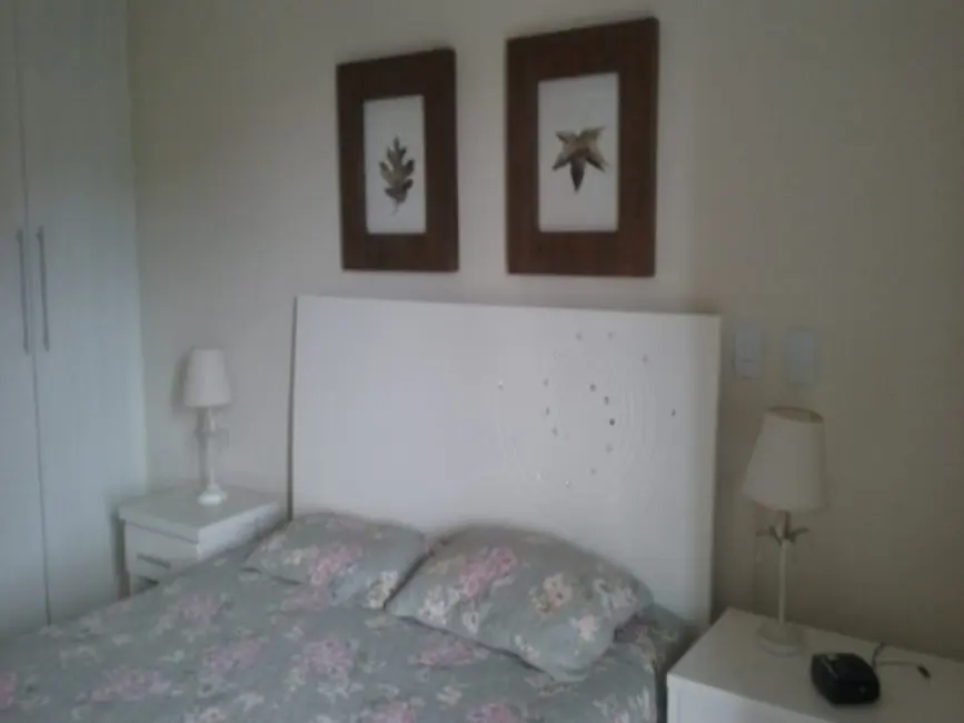 Foto 4 de Apartamento com 3 quartos à venda, 214m2 em Jardim Las Palmas, Guaruja - SP