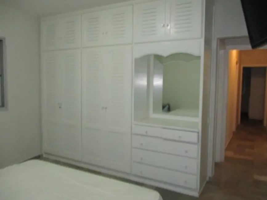 Foto 7 de Apartamento com 3 quartos à venda, 80m2 em Enseada, Guaruja - SP