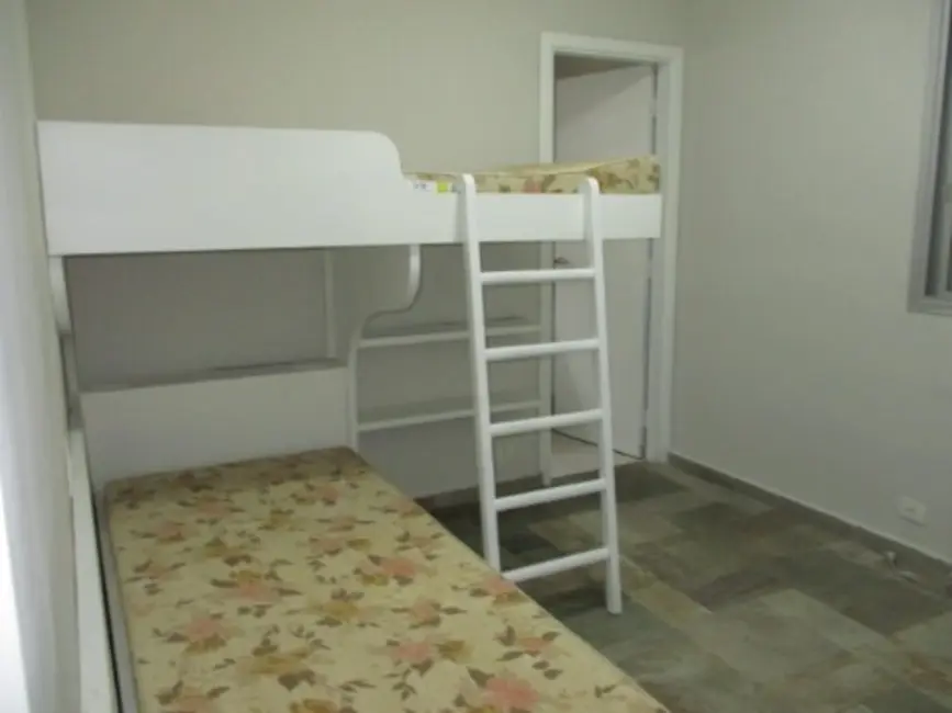 Foto 9 de Apartamento com 3 quartos à venda, 80m2 em Enseada, Guaruja - SP