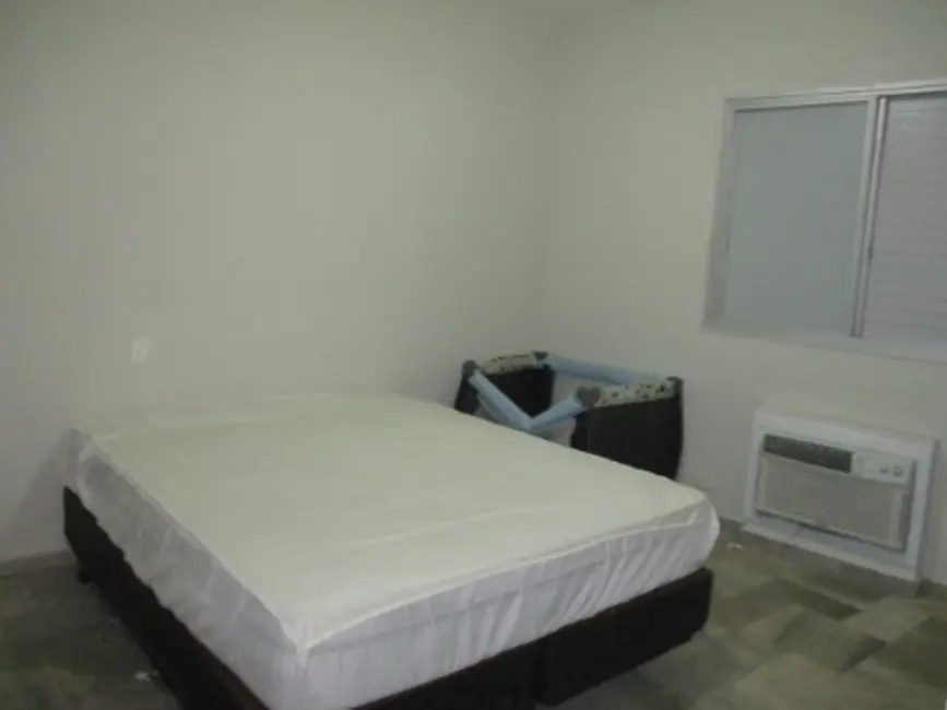 Foto 6 de Apartamento com 3 quartos à venda, 80m2 em Enseada, Guaruja - SP