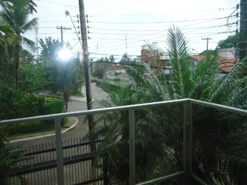 Apartamento com 3 quartos à venda, 105m2 em Enseada, Guaruja - SP - imagem 7 Foto 7 de Apartamento com 3 quartos à venda, 105m2 em Enseada, Guaruja - SP