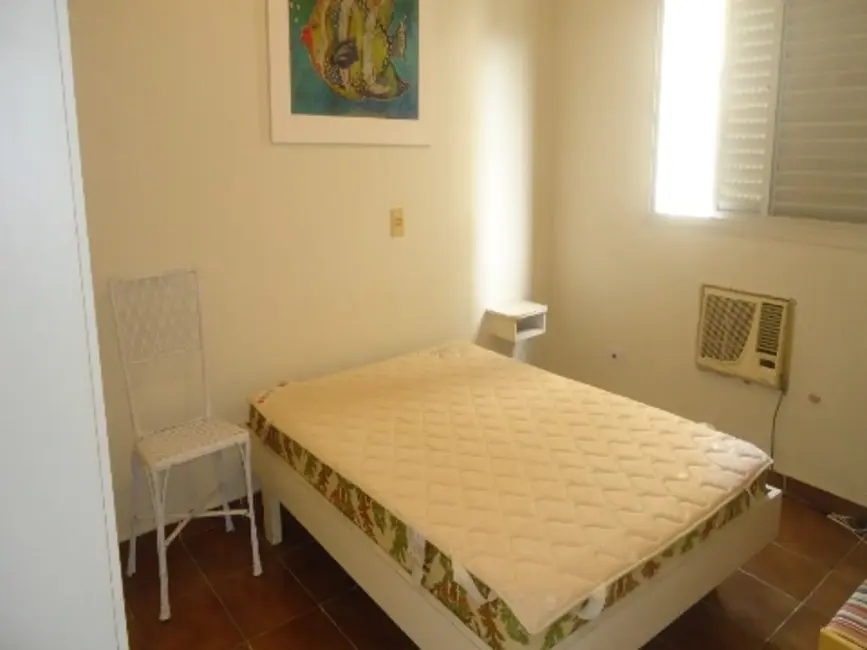 Apartamento com 3 quartos à venda, 105m2 em Enseada, Guaruja - SP - imagem 9 Foto 9 de Apartamento com 3 quartos à venda, 105m2 em Enseada, Guaruja - SP