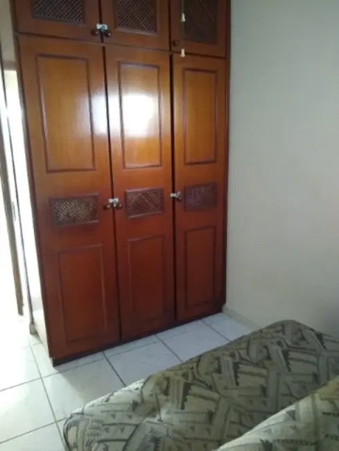 Foto 5 de Apartamento com 3 quartos à venda, 190m2 em Enseada, Guaruja - SP