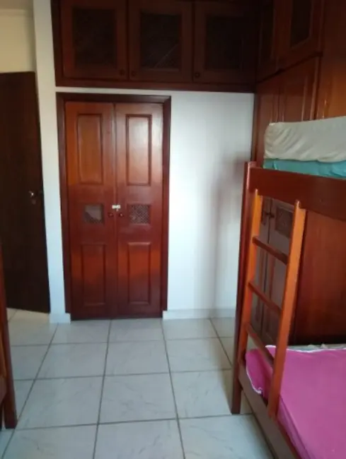 Foto 7 de Apartamento com 3 quartos à venda, 190m2 em Enseada, Guaruja - SP