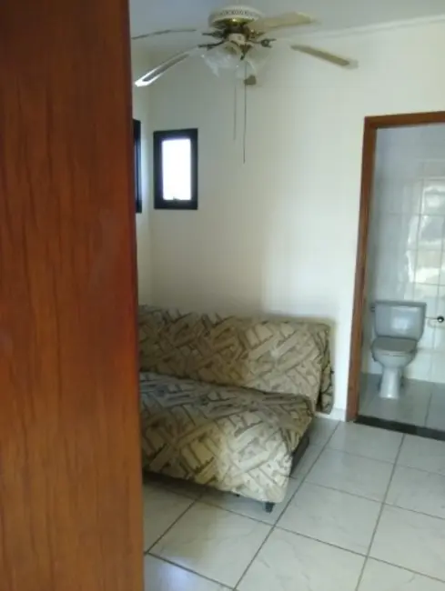 Foto 6 de Apartamento com 3 quartos à venda, 190m2 em Enseada, Guaruja - SP
