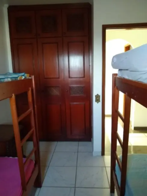 Foto 4 de Apartamento com 3 quartos à venda, 190m2 em Enseada, Guaruja - SP