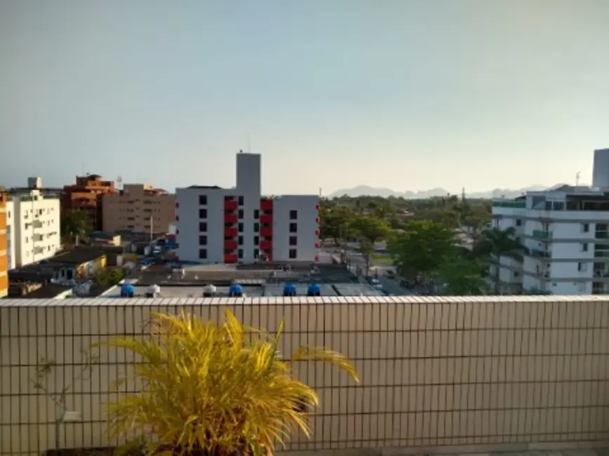 Foto 9 de Apartamento com 3 quartos à venda, 190m2 em Enseada, Guaruja - SP