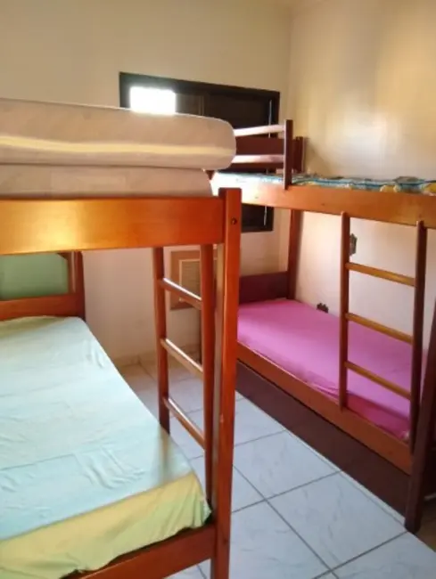 Foto 3 de Apartamento com 3 quartos à venda, 190m2 em Enseada, Guaruja - SP