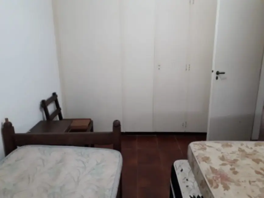 Foto 7 de Apartamento com 2 quartos à venda, 80m2 em Enseada, Guaruja - SP