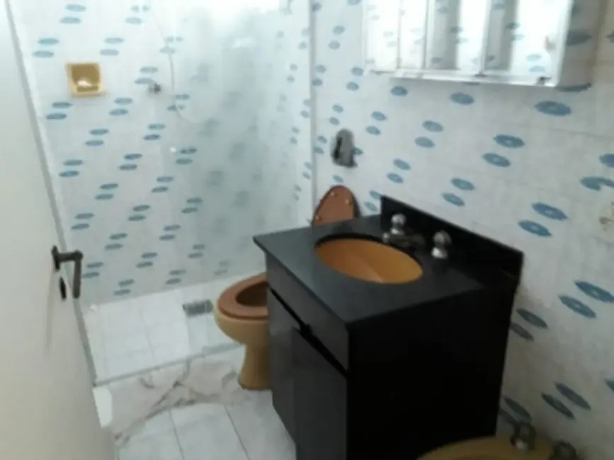 Foto 8 de Apartamento com 2 quartos à venda, 80m2 em Enseada, Guaruja - SP