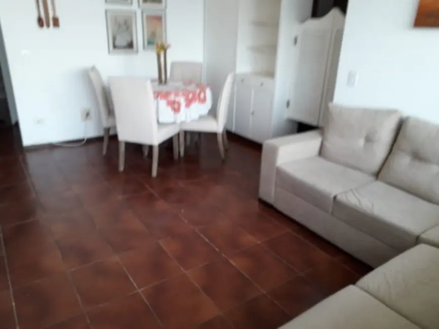 Foto 2 de Apartamento com 2 quartos à venda, 80m2 em Enseada, Guaruja - SP