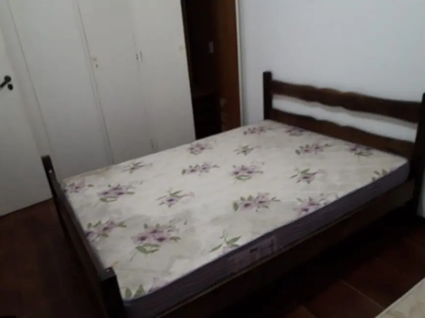 Foto 6 de Apartamento com 2 quartos à venda, 80m2 em Enseada, Guaruja - SP