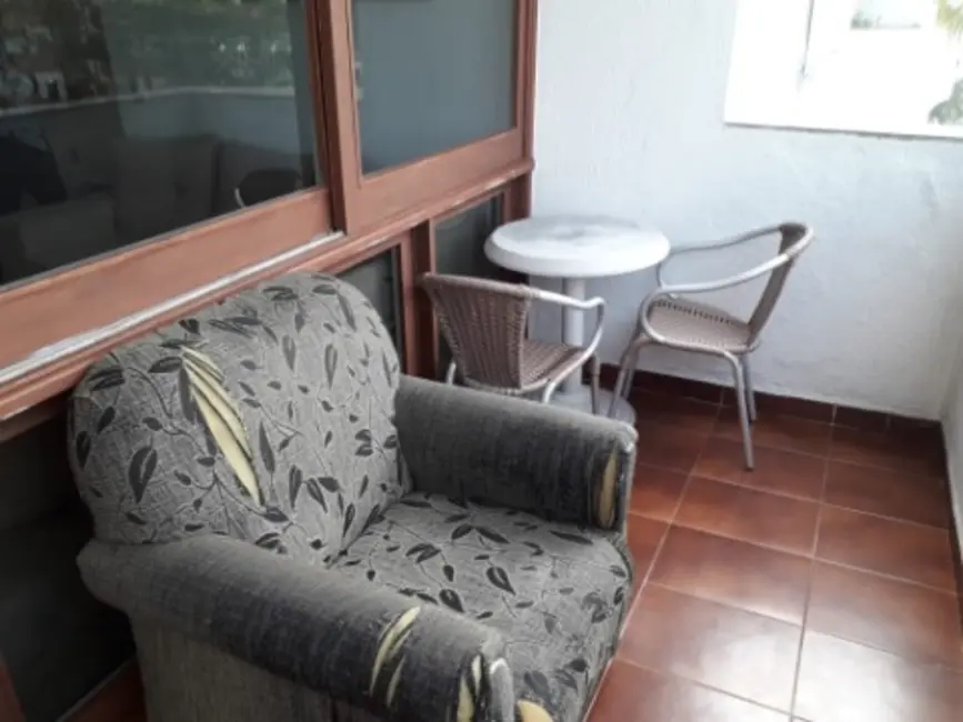Foto 9 de Apartamento com 2 quartos à venda, 80m2 em Enseada, Guaruja - SP