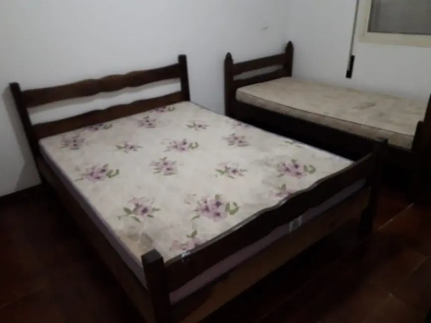 Foto 5 de Apartamento com 2 quartos à venda, 80m2 em Enseada, Guaruja - SP