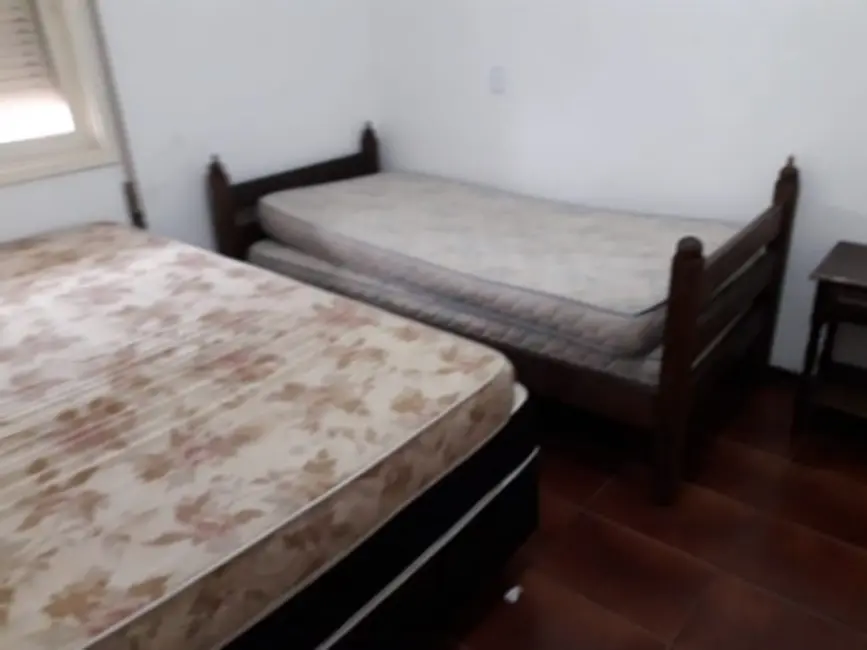 Foto 4 de Apartamento com 2 quartos à venda, 80m2 em Enseada, Guaruja - SP