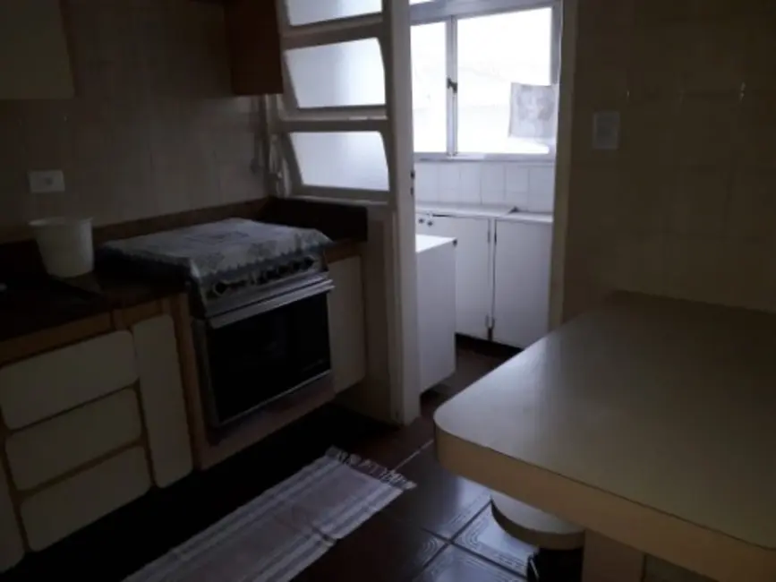 Foto 9 de Apartamento com 2 quartos à venda, 92m2 em Pitangueiras, Guaruja - SP