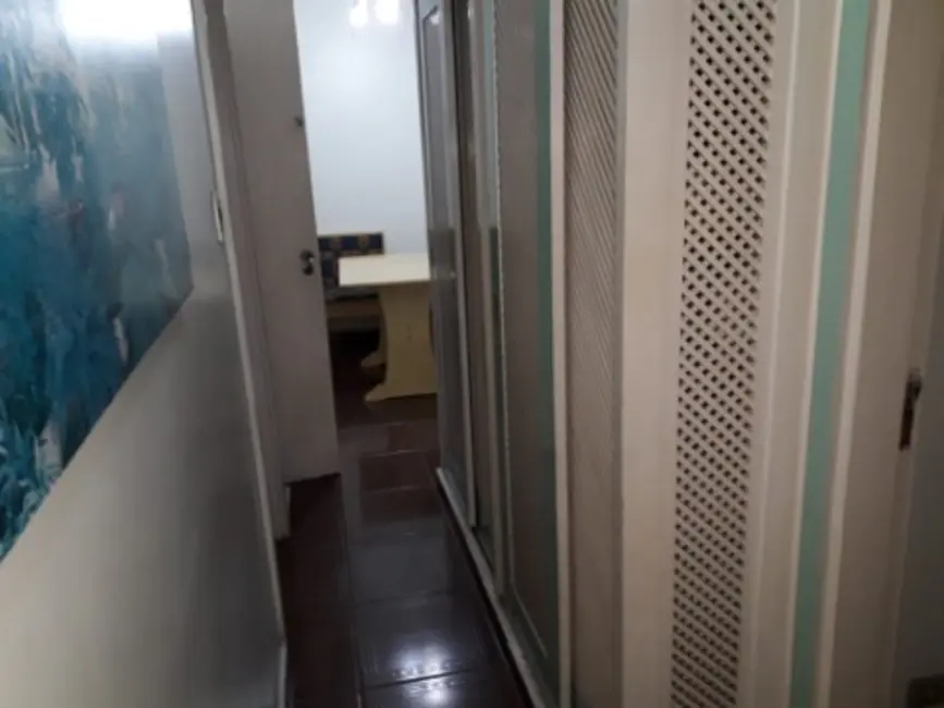 Foto 7 de Apartamento com 2 quartos à venda, 92m2 em Pitangueiras, Guaruja - SP