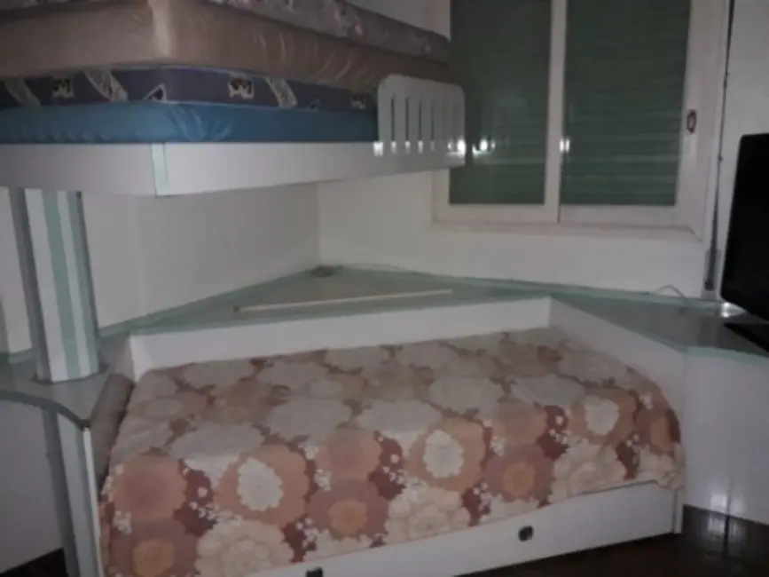 Foto 4 de Apartamento com 2 quartos à venda, 92m2 em Pitangueiras, Guaruja - SP