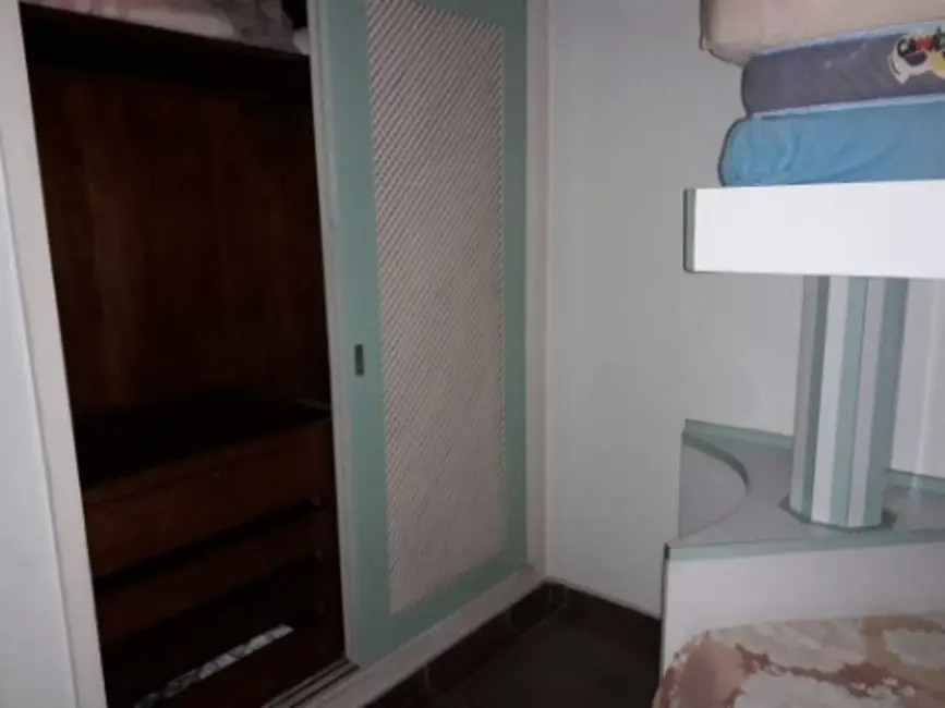 Foto 5 de Apartamento com 2 quartos à venda, 92m2 em Pitangueiras, Guaruja - SP