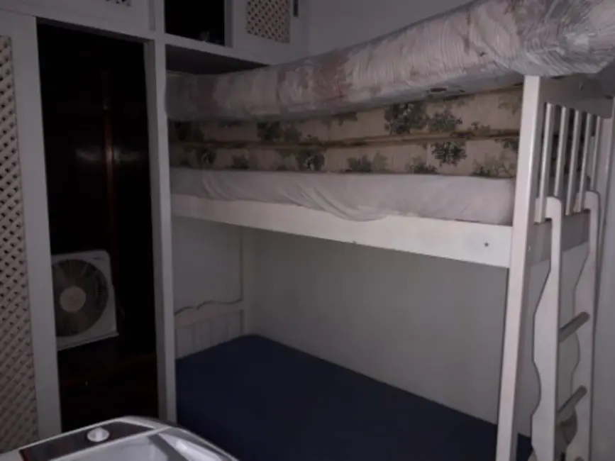 Foto 6 de Apartamento com 2 quartos à venda, 92m2 em Pitangueiras, Guaruja - SP