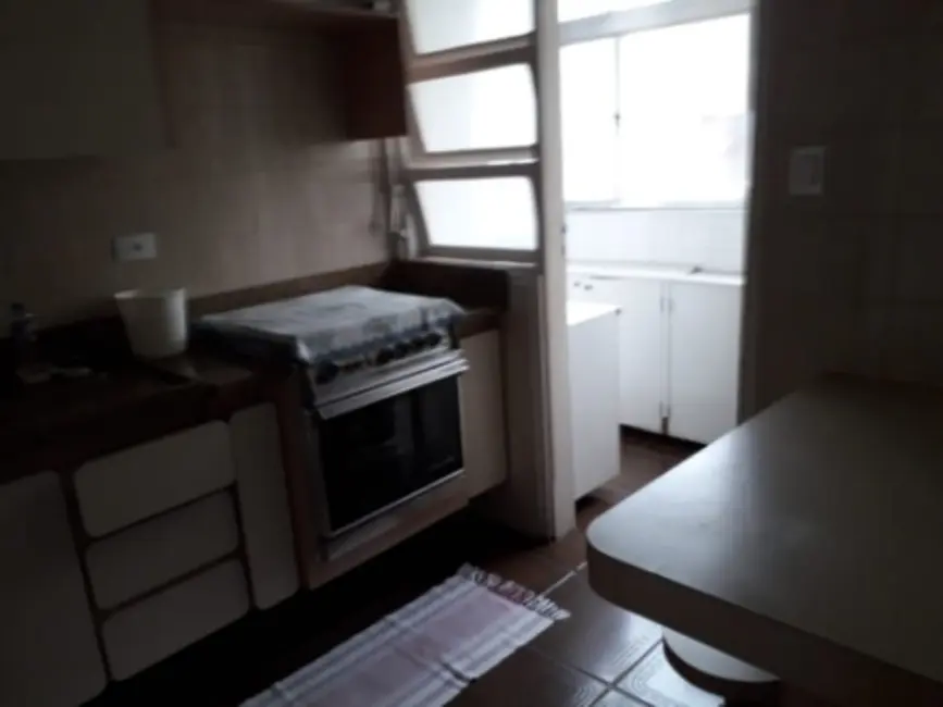 Foto 8 de Apartamento com 2 quartos à venda, 92m2 em Pitangueiras, Guaruja - SP