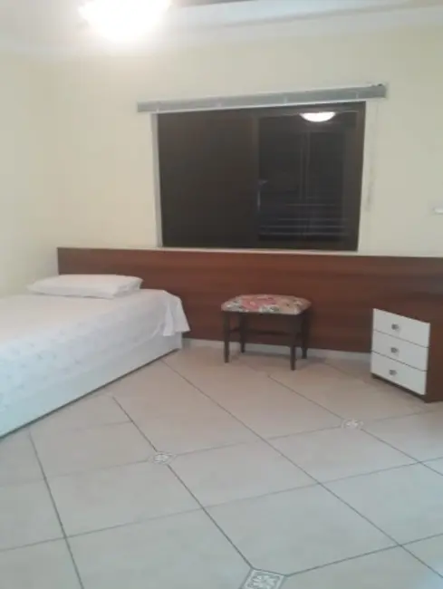 Apartamento com 4 quartos à venda, 115m2 em Pitangueiras, Guaruja - SP - imagem 9 Foto 9 de Apartamento com 4 quartos à venda, 115m2 em Pitangueiras, Guaruja - SP
