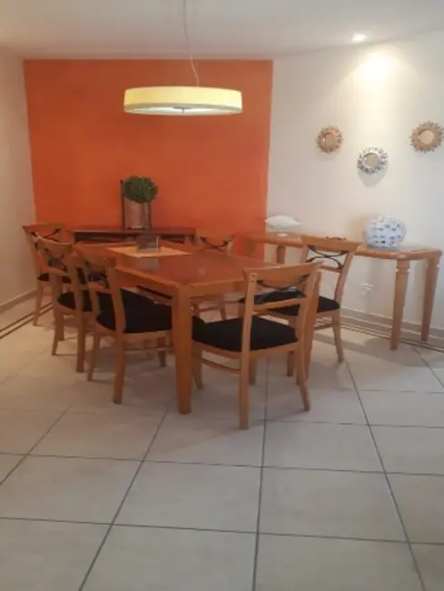 Apartamento com 4 quartos à venda, 115m2 em Pitangueiras, Guaruja - SP - imagem 3 Foto 3 de Apartamento com 4 quartos à venda, 115m2 em Pitangueiras, Guaruja - SP