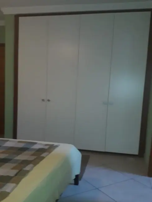 Apartamento com 4 quartos à venda, 115m2 em Pitangueiras, Guaruja - SP - imagem 7 Foto 7 de Apartamento com 4 quartos à venda, 115m2 em Pitangueiras, Guaruja - SP