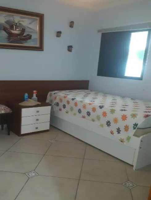 Apartamento com 4 quartos à venda, 115m2 em Pitangueiras, Guaruja - SP - imagem 6 Foto 6 de Apartamento com 4 quartos à venda, 115m2 em Pitangueiras, Guaruja - SP