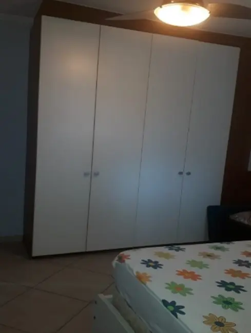 Apartamento com 4 quartos à venda, 115m2 em Pitangueiras, Guaruja - SP - imagem 5 Foto 5 de Apartamento com 4 quartos à venda, 115m2 em Pitangueiras, Guaruja - SP